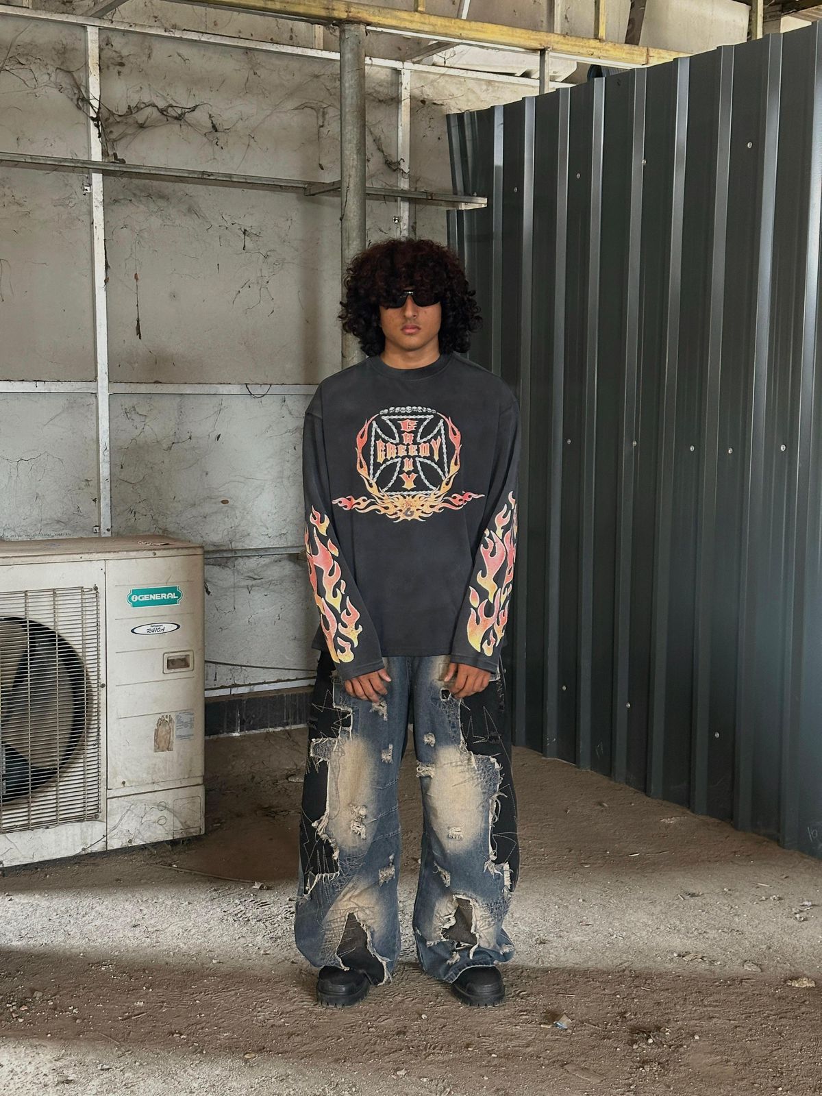 Ultra HD Smart Watch Pro